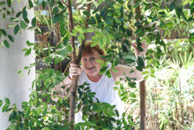 Ryan and Vivian November 2015